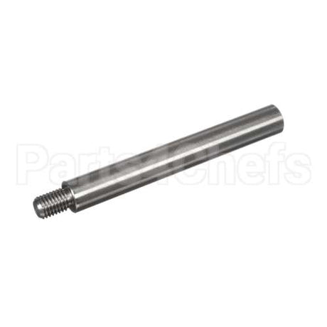 7316 Talsa Talsa Horizontal Shaft Knee Lever