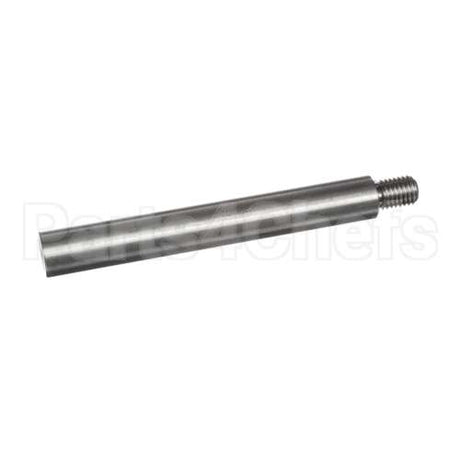 7316 Talsa Talsa Horizontal Shaft Knee Lever