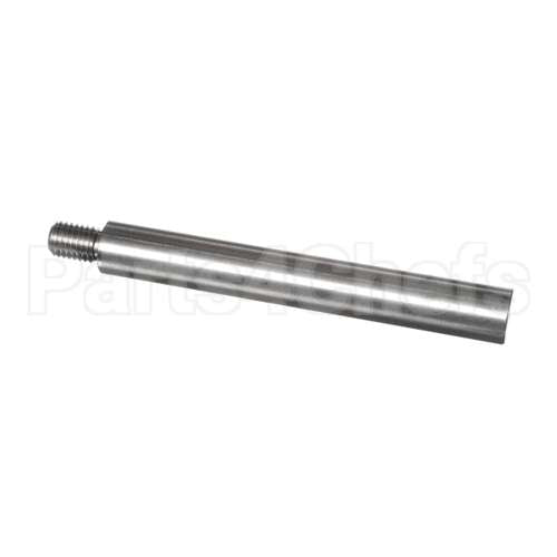 7316 Talsa Talsa Horizontal Shaft Knee Lever