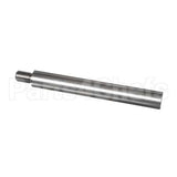 7316 Talsa Talsa Horizontal Shaft Knee Lever