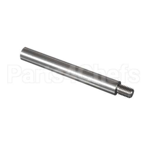 7316 Talsa Talsa Horizontal Shaft Knee Lever