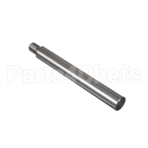 7316 Talsa Talsa Horizontal Shaft Knee Lever