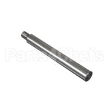 7316 Talsa Talsa Horizontal Shaft Knee Lever