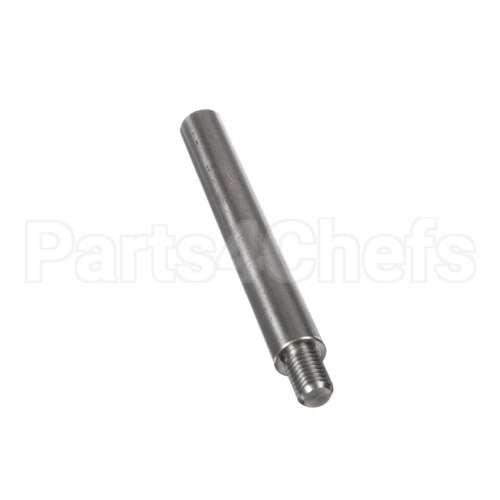 7316 Talsa Talsa Horizontal Shaft Knee Lever
