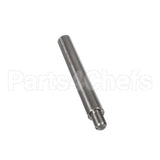 7316 Talsa Talsa Horizontal Shaft Knee Lever