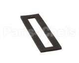 73163 Blakeslee Spray Box Gasket