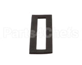 73163 Blakeslee Spray Box Gasket