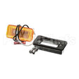 7317 Compatible Hardt Assy Indicator Light Ambe R