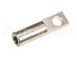 7319 Talsa Lever