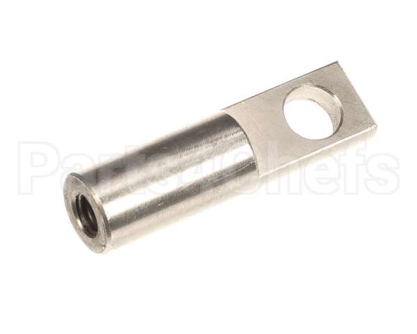7319 Talsa Lever