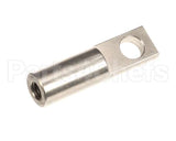 7319 Talsa Lever
