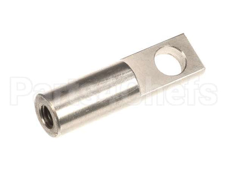 7319 Talsa Lever