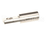7319 Talsa Lever