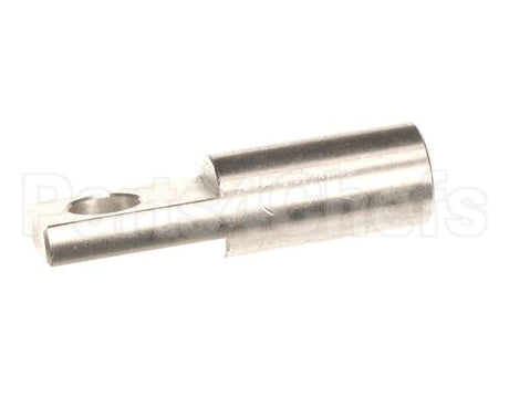 7319 Talsa Lever