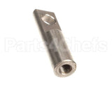 7319 Talsa Lever