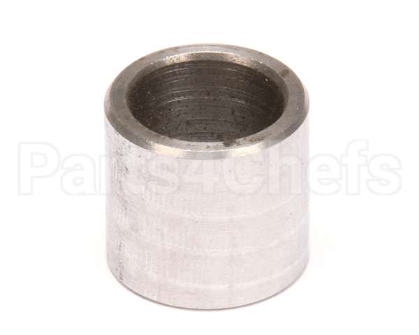 73198 Blakeslee Spacer