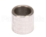 73198 Blakeslee Spacer