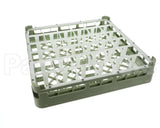 7320-002-86-70 Jackson Rack,Short 36 Compart