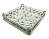 7320-002-86-70 Jackson Rack,Short 36 Compart