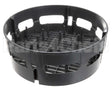 7320-100-09-01 Jackson Rack Plastic Dishware Jp Peg