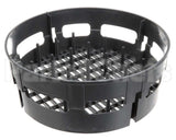 7320-100-09-01 Jackson Rack Plastic Dishware Jp Peg