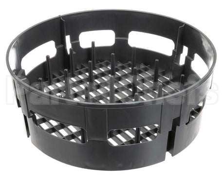 7320-100-09-01 Jackson Rack Plastic Dishware Jp Peg