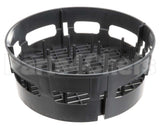 7320-100-09-01 Jackson Rack Plastic Dishware Jp Peg