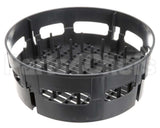 7320-100-09-01 Jackson Rack Plastic Dishware Jp Peg