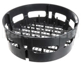 7320-100-09-01 Jackson Rack Plastic Dishware Jp Peg