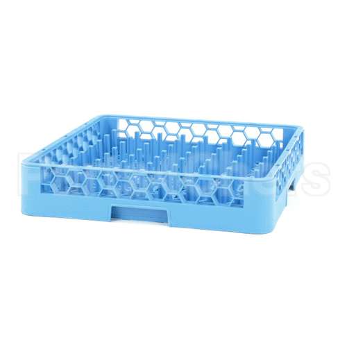 7320-100-35-00 Jackson Rack, Pltr Peg 5020M 92957059 -- Rp-14