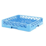 7320-100-35-00 Jackson Rack, Pltr Peg 5020M 92957059 -- Rp-14