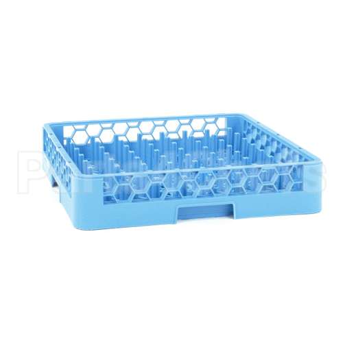 7320-100-35-00 Jackson Rack, Pltr Peg 5020M 92957059 -- Rp-14