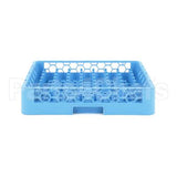 7320-100-35-00 Jackson Rack, Pltr Peg 5020M 92957059 -- Rp-14