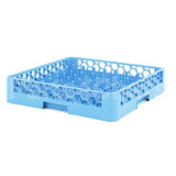 7320-100-35-00 Jackson Rack, Pltr Peg 5020M 92957059 -- Rp-14