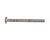 7320196 Knight Equipment Screw
