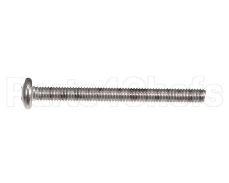 7320196 Knight Equipment Screw