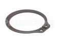 73203 Blakeslee Retaining Ring (Ext) 5100-100
