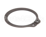 73203 Blakeslee Retaining Ring (Ext) 5100-100