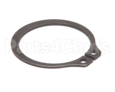 73203 Blakeslee Retaining Ring (Ext) 5100-100