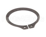 73203 Blakeslee Retaining Ring (Ext) 5100-100