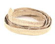 7321900000 Jade Gasket, Door Mdl