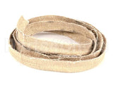 7321900000 Jade Gasket, Door Mdl