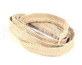 7321900000 Jade Gasket, Door Mdl