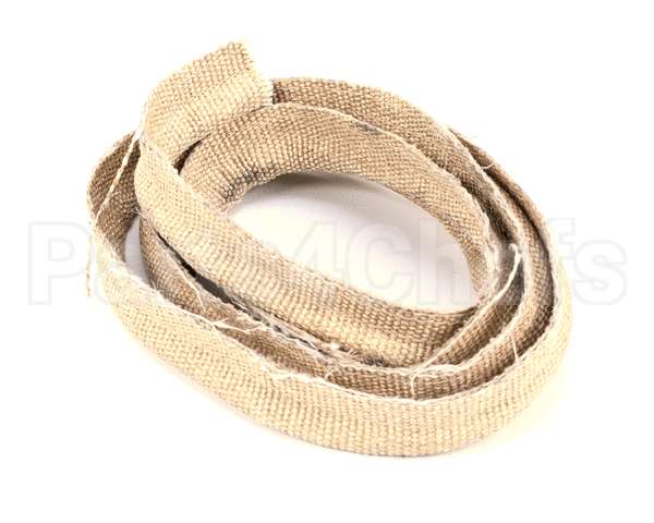 7321900000 Jade Gasket, Door Mdl