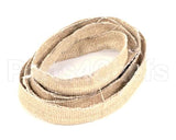 7321900000 Jade Gasket, Door Mdl