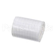7323-2.500 Compatible Hardt Silicone Hose