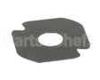 732396 Accurex Plate 58 Junction Box Adapte
