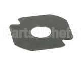 732396 Accurex Plate 58 Junction Box Adapte