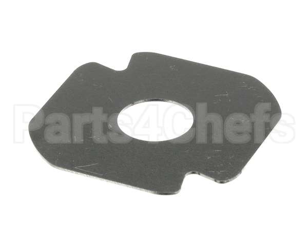 732396 Accurex Plate 58 Junction Box Adapte