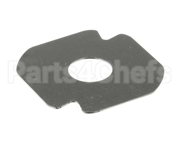 732396 Accurex Plate 58 Junction Box Adapte